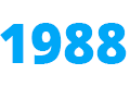 Joinvillais 1988