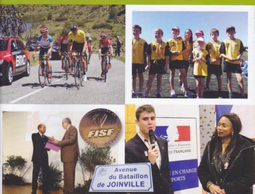 Le Joinvillais n°235