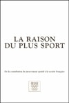 Livre blanc du CNOSF