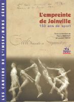 L'empreinte de Joinville 150 ans de sport