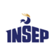 INSEP