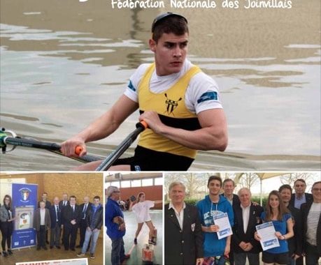 Le Joinvillais n°231