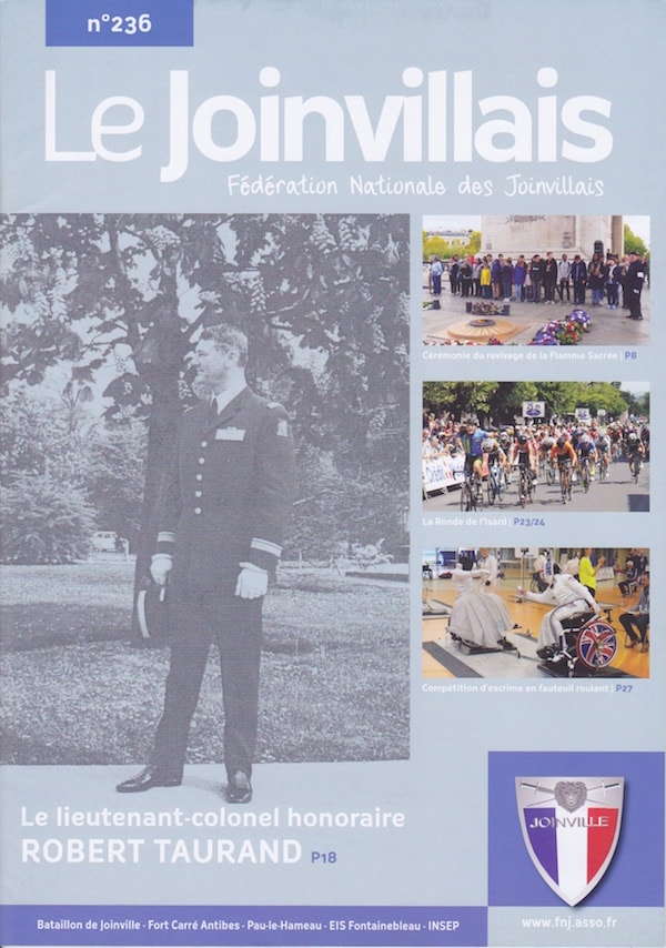 le joinvillais n°236