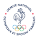 Comité Olympique et sportif Français