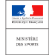 Ministère des Sports