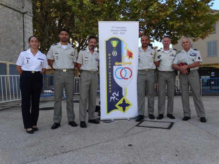 f-d-ration-nationale-des-joinvillais-2022-moniteurs-epms