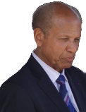 Président