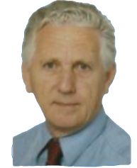Trésorier Général