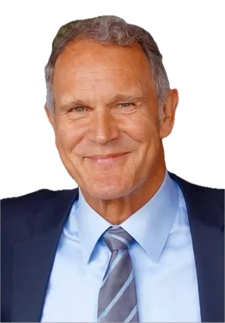 Président