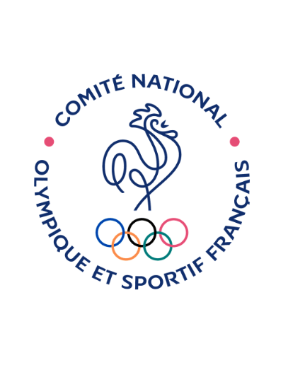 CNOSF