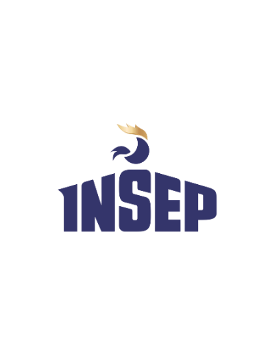 INSEP